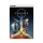 Gra na PC PC Starfield (DLC)